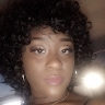 Kayla Alston