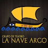 La Nave Argo Amateur Teatro