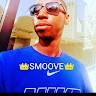 P Smoove