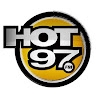 Hot97 Support