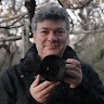 David Benedetti