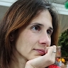 Elena Gualdi