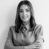 Amina Ben Haddou