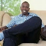 Nibigira Roger Guy