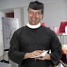 ScuoladiTappezzeria a cura di Sergio Prete