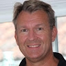 Thomas Öster
