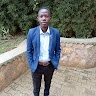 Henry Uganda