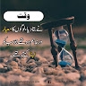 zahoor khan