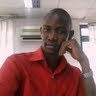 Ugbeta Ojonugwa Theophilus Omede