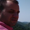Dragan Sekulic