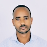 Tsegay Teklehaymanot