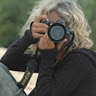 Nathalie Camidebach