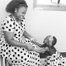Neema Msenda