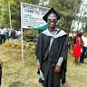 Dennis Mwangi