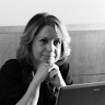 Laura Leonardi
