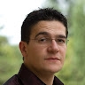 Dimitri Cencetti