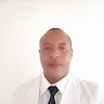 James Ikonya