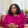 Kate Addo