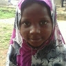 Ganiyu Abdullahi