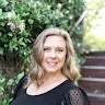 Melanie Hamilton