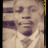 Robert Isebayanda Masereka