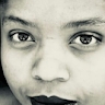 Kgothatso Maditse