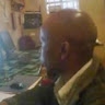 Grant Juma