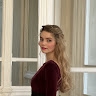 smilte murencevaite