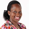 Annette Kezaabu
