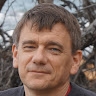 Alexandre JORANT