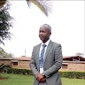 UMUGWANEZA Jean-Benoit