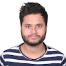 Subodh Adhikari
