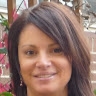 Michelle Schlade