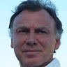 Andrea Canapa