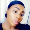 Ieasha Johnson