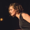 Marion Pouvreau