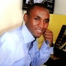 SALIHU M BELLO