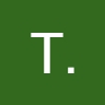 T. P.