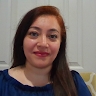 Basma Akhtar