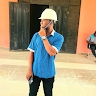 Olowookere Abdul-Qoyum