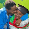 Wambui Waiganjo