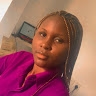 Oluomachi Okolo
