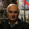 Nicola Cruciano
