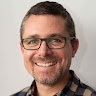 Garth Schultz