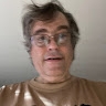 Martin Niland