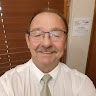 Christo Prins