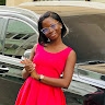 Jessica Ama