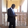 Kwesiga Eddie