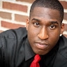 Isaac Butts