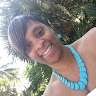 Shani Dorsey